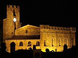 La Fonte degli Angeli