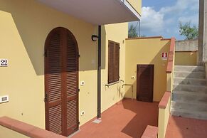 La Fonte degli Angeli