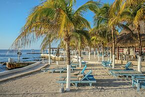 Cozumel Hotel & Resort - All Inclusive
