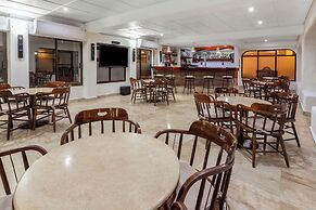 Cozumel Hotel & Resort - All Inclusive