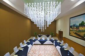 Cozumel Hotel & Resort Trademark Collection by Wyndham All Inclusive