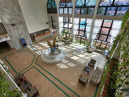 Cozumel Hotel & Resort Trademark Collection by Wyndham All Inclusive