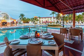 Cozumel Hotel & Resort - All Inclusive