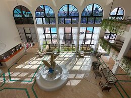 Cozumel Hotel & Resort Trademark Collection by Wyndham All Inclusive