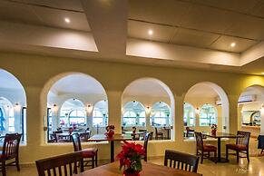 Cozumel Hotel & Resort Trademark Collection by Wyndham All Inclusive