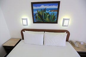 Cozumel Hotel & Resort Trademark Collection by Wyndham All Inclusive