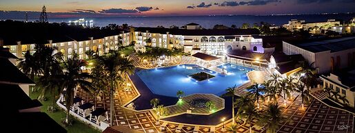 Cozumel Hotel & Resort Trademark Collection by Wyndham All Inclusive