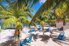 Cozumel Hotel & Resort - All Inclusive