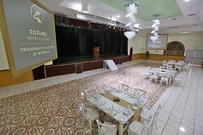 Cozumel Hotel & Resort Trademark Collection by Wyndham All Inclusive