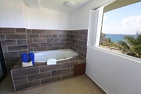 Cozumel Hotel & Resort Trademark Collection by Wyndham All Inclusive