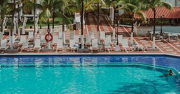 Cozumel Hotel & Resort - All Inclusive