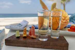 Cozumel Hotel & Resort Trademark Collection by Wyndham All Inclusive