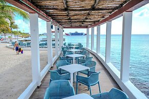 Cozumel Hotel & Resort - All Inclusive