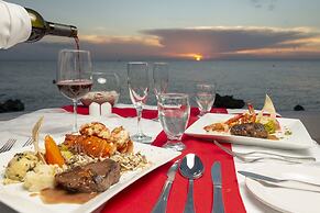 Cozumel Hotel & Resort Trademark Collection by Wyndham All Inclusive