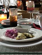 Cozumel Hotel & Resort Trademark Collection by Wyndham All Inclusive