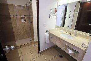 Cozumel Hotel & Resort - All Inclusive