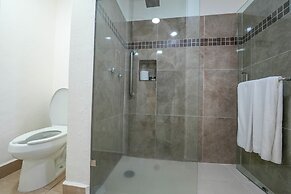 Cozumel Hotel & Resort Trademark Collection by Wyndham All Inclusive