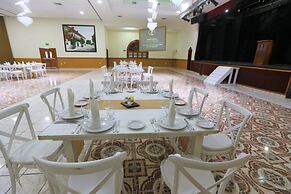 Cozumel Hotel & Resort Trademark Collection by Wyndham All Inclusive