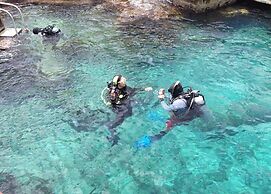 Cozumel Hotel & Resort Trademark Collection by Wyndham All Inclusive