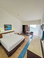 Cozumel Hotel & Resort - All Inclusive