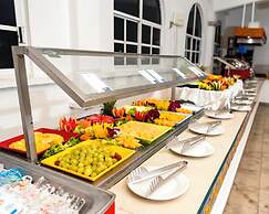 Cozumel Hotel & Resort - All Inclusive