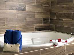 Cozumel Hotel & Resort Trademark Collection by Wyndham All Inclusive