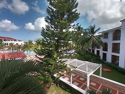 Cozumel Hotel & Resort Trademark Collection by Wyndham All Inclusive