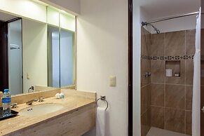 Cozumel Hotel & Resort - All Inclusive