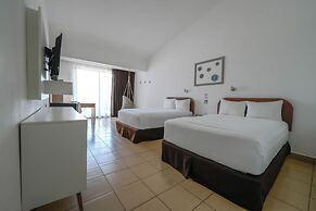 Cozumel Hotel & Resort - All Inclusive