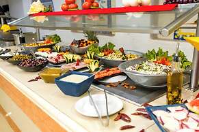 Cozumel Hotel & Resort - All Inclusive
