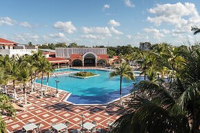 Cozumel Hotel & Resort - All Inclusive