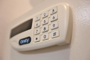 Cozumel Hotel & Resort Trademark Collection by Wyndham All Inclusive