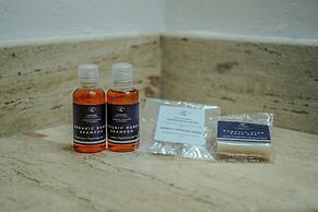 Cozumel Hotel & Resort Trademark Collection by Wyndham All Inclusive