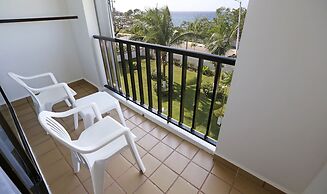 Cozumel Hotel & Resort Trademark Collection by Wyndham All Inclusive