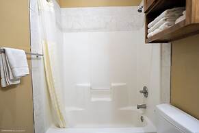 Texas Bungalows Hotel & Hotel Que at Lakeline Austin Cedar Park