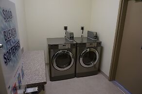 Texas Bungalows Hotel & Hotel Que at Lakeline Austin Cedar Park