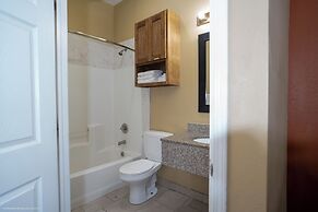 Texas Bungalows Hotel & Hotel Que at Lakeline Austin Cedar Park