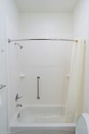 Texas Bungalows Hotel & Hotel Que at Lakeline Austin Cedar Park