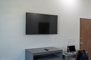 Texas Bungalows Hotel & Hotel Que at Lakeline Austin Cedar Park