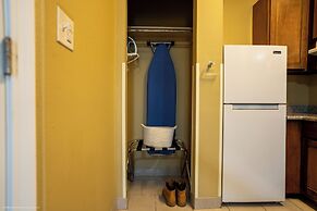 Texas Bungalows Hotel & Hotel Que at Lakeline Austin Cedar Park