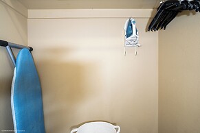 Texas Bungalows Hotel & Hotel Que at Lakeline Austin Cedar Park