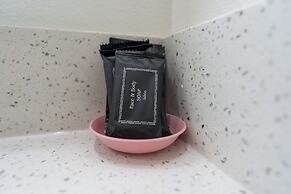 Texas Bungalows Hotel & Hotel Que at Lakeline Austin Cedar Park