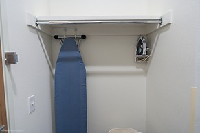 Texas Bungalows Hotel & Hotel Que at Lakeline Austin Cedar Park