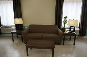 Texas Bungalows Hotel & Hotel Que at Lakeline Austin Cedar Park