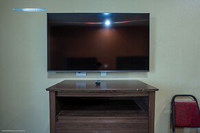 Texas Bungalows Hotel & Hotel Que at Lakeline Austin Cedar Park