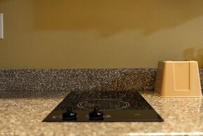 Texas Bungalows Hotel & Hotel Que at Lakeline Austin Cedar Park