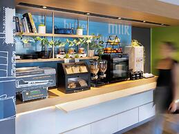 ibis budget Casula Liverpool