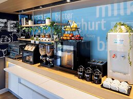 ibis budget Casula Liverpool