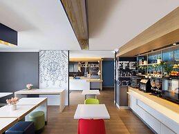 ibis budget Casula Liverpool