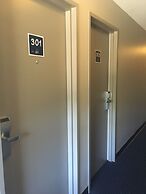 ibis budget Casula Liverpool